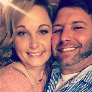 Meet your Posher, Sonya